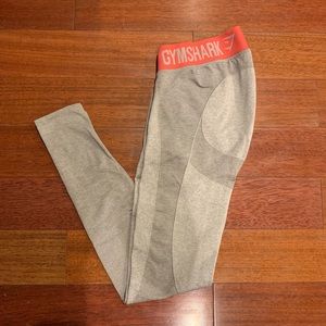 Cute, I just don’t wear them